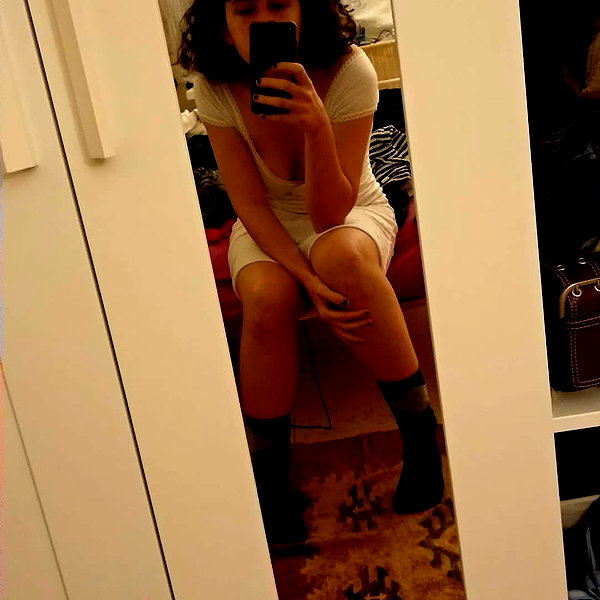 alma.almog instagram image archive image