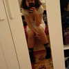 alma.almog Altpins Profile Picture