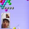 alma.almog Altpins Profile Picture