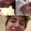 alma.almog Altpins Profile Picture