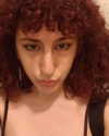 alma.almog Altpins Profile Picture