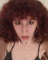 alma.almog Altpins Profile Picture