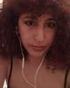 alma.almog Altpins Profile Picture