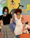 alma.almog Altpins Profile Picture