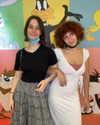 alma.almog Altpins Profile Picture
