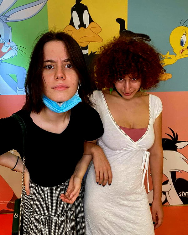 alma.almog instagram image archive image
