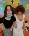 alma.almog Altpins Profile Picture