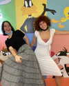 alma.almog Altpins Profile Picture