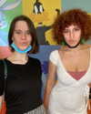 alma.almog Altpins Profile Picture
