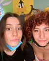 alma.almog Altpins Profile Picture