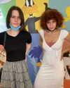alma.almog Altpins Profile Picture