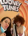 alma.almog Altpins Profile Picture