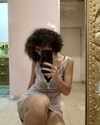 alma.almog Altpins Profile Picture