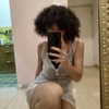 alma.almog Altpins Profile Picture