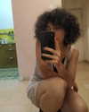 alma.almog Altpins Profile Picture