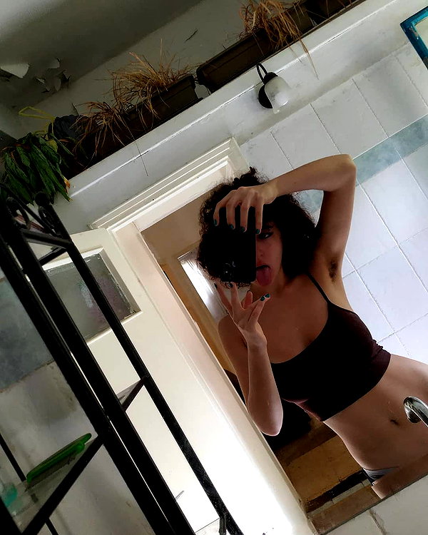 alma.almog instagram image archive image