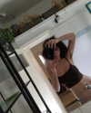 alma.almog Altpins Profile Picture