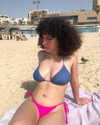 alma.almog Altpins Profile Picture