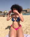 alma.almog Altpins Profile Picture