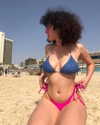 alma.almog Altpins Profile Picture
