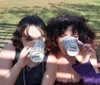 alma.almog Altpins Profile Picture