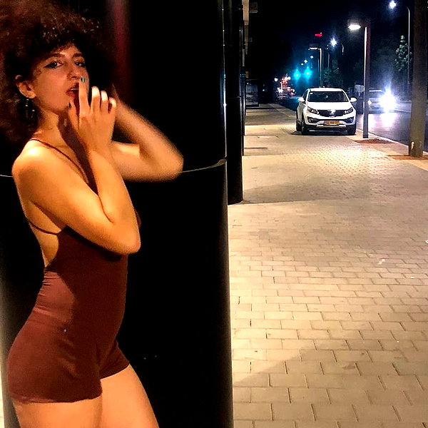 alma.almog instagram image archive image