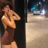alma.almog Altpins Profile Picture
