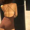 alma.almog Altpins Profile Picture