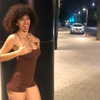alma.almog Altpins Profile Picture