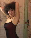 alma.almog Altpins Profile Picture