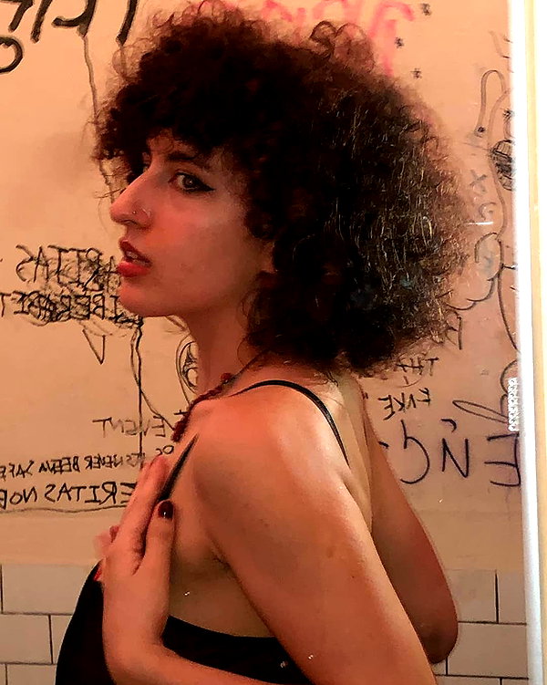 alma.almog instagram image archive image