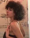 alma.almog Altpins Profile Picture