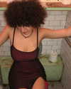 alma.almog Altpins Profile Picture