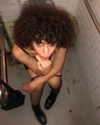 alma.almog Altpins Profile Picture