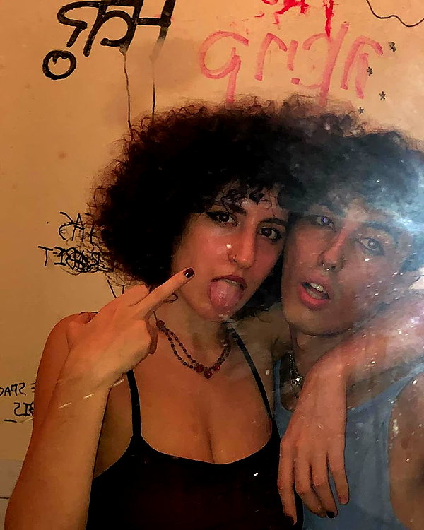 alma.almog instagram image archive image