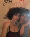 alma.almog Altpins Profile Picture