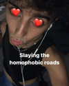 alma.almog Altpins Profile Picture