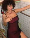 alma.almog Altpins Profile Picture