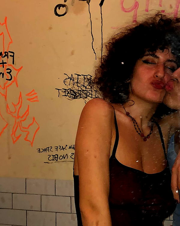 alma.almog instagram image archive image
