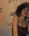 alma.almog Altpins Profile Picture
