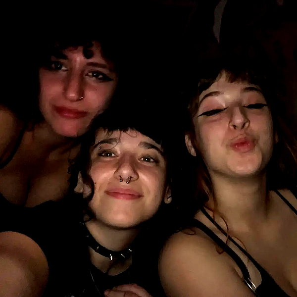 alma.almog instagram image archive image