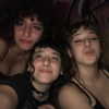 alma.almog Altpins Profile Picture