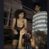 alma.almog Altpins Profile Picture