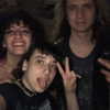 alma.almog Altpins Profile Picture