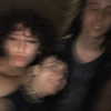 alma.almog Altpins Profile Picture