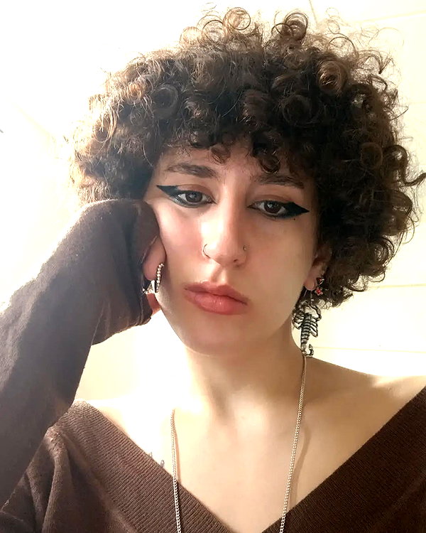 alma.almog instagram image archive image