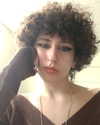 alma.almog Altpins Profile Picture