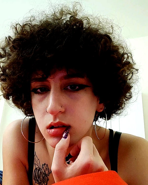 alma.almog instagram image archive image