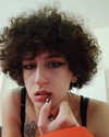 alma.almog Altpins Profile Picture