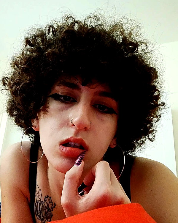 alma.almog instagram image archive image